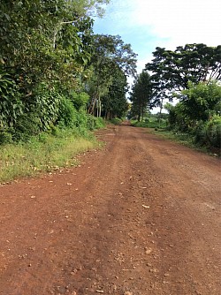 vietnam mtb